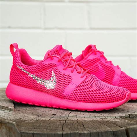 damen schuh nike|Nike ausgefallene schuhe.